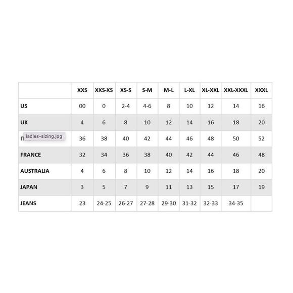 Italian Pink Embroidered Wool Blend Sweater with Pearl Detail • Size 44 / US M - Picture 3 of 3